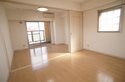 【居間・リビング】 | カーサラルーナ