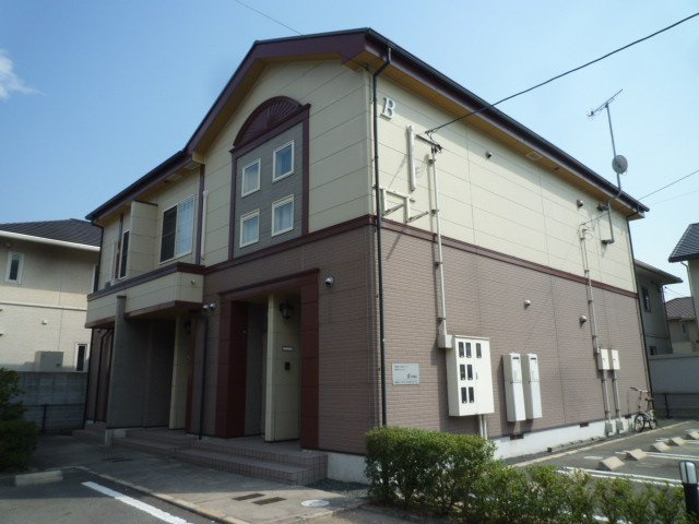 スターライトＡ