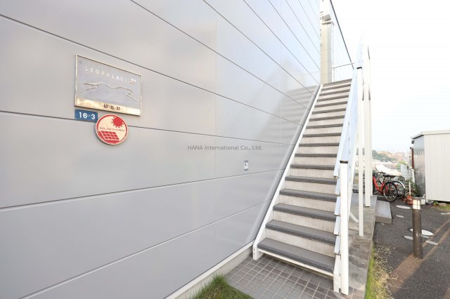 【エントランス】 | ＭＢＭ