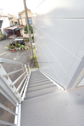 【展望】 | ＭＢＭ