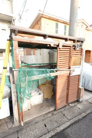 【設備】 | ＭＢＭ