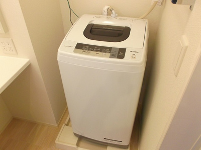 【その他】 | サン・ビリーブ