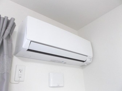 【設備】 | サン・ビリーブ