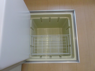 【収納】 | サン・ビリーブ