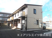 サン・ビリーブの画像