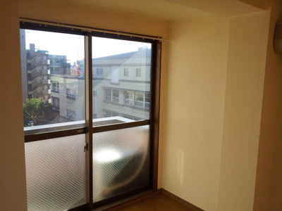 【洋室】 | パークプレイス鳴尾（鳴尾駅・武庫川女子大） | パークプレイス鳴尾