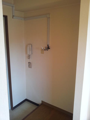 【設備】 | パークプレイス鳴尾（鳴尾駅・武庫川女子大） | パークプレイス鳴尾