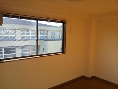 【居間・リビング】 | パークプレイス鳴尾（鳴尾駅・武庫川女子大） | パークプレイス鳴尾