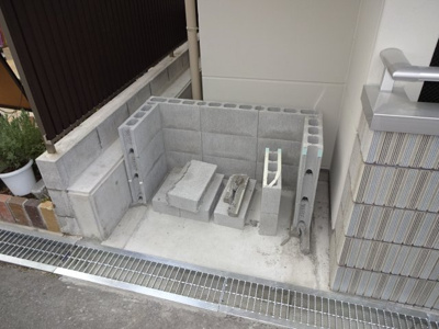 【その他共用部分】 | ピアザ千里園