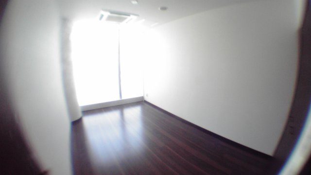 港区浜松町１丁目の賃貸マンションのその他|洋室・（同タイプ参照・19Fホワイト)
