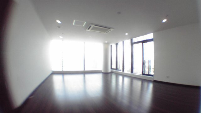 港区浜松町１丁目の賃貸マンションのその他|リビング・（同タイプ参照・19Fホワイト)
