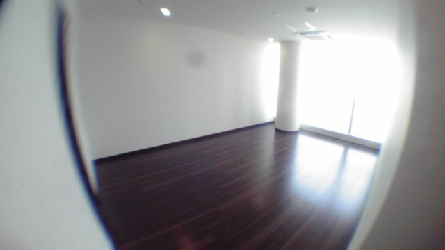 港区浜松町１丁目の賃貸マンションのその他|洋室・（同タイプ参照・19Fホワイト)
