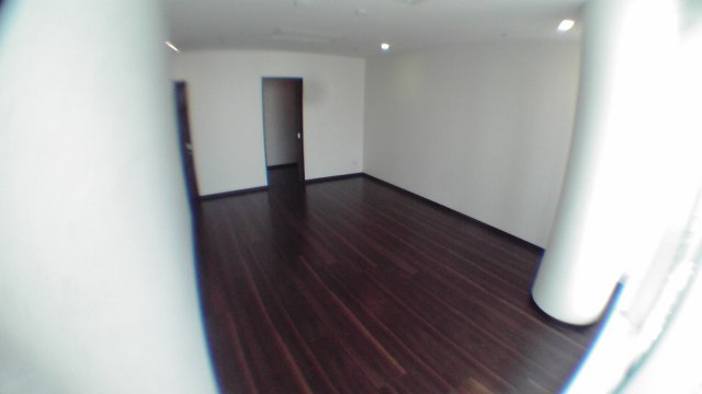 港区浜松町１丁目の賃貸マンションの洋室|（同タイプ参照・19Fホワイト)
