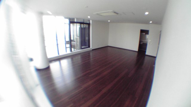 港区浜松町１丁目の賃貸マンションのその他|リビング・（同タイプ参照・19Fホワイト)
