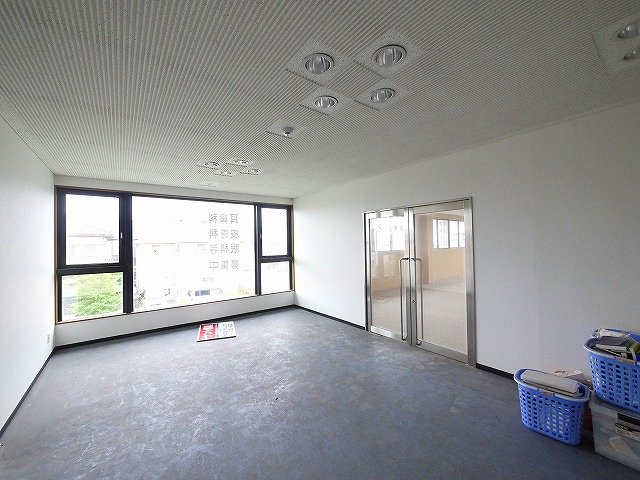 エミエール木津南