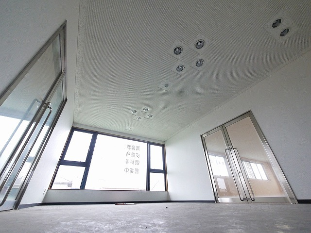 エミエール木津南