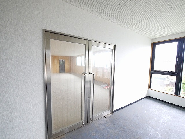 エミエール木津南