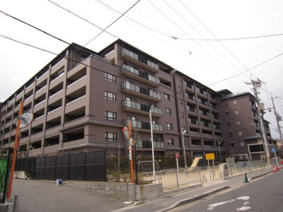 【外観】 | エル・パークスクエア京都鴨川