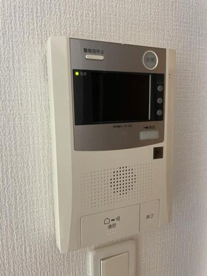 【セキュリティ】 | Ｍｓビレッジ