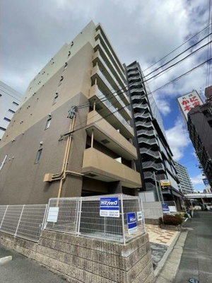 【外観】 | Ｍｓビレッジ