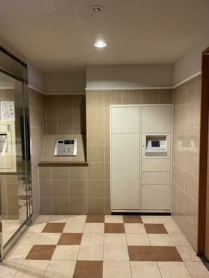 【セキュリティ】 | Ｍｓビレッジ