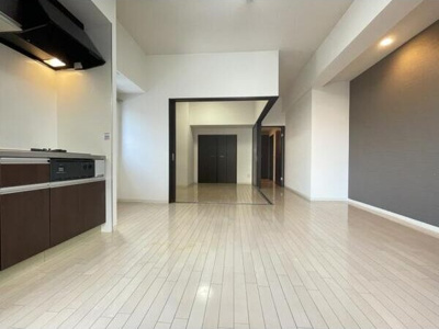 【居間・リビング】 | Ｍｓビレッジ