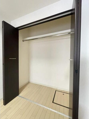 【収納】 | Ｍｓビレッジ