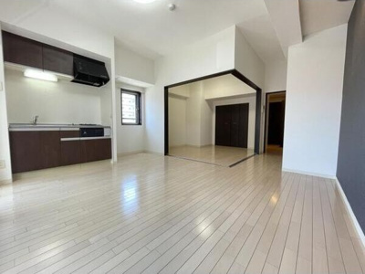 【その他】 | Ｍｓビレッジ