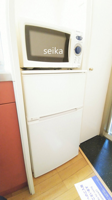 【設備】 | コンフォート稲荷町