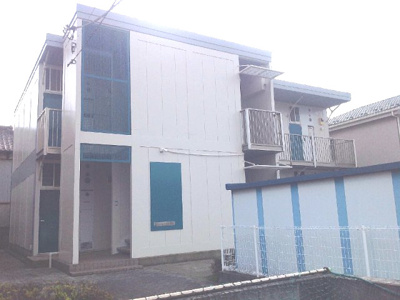 【エントランス】 | コンフォート稲荷町