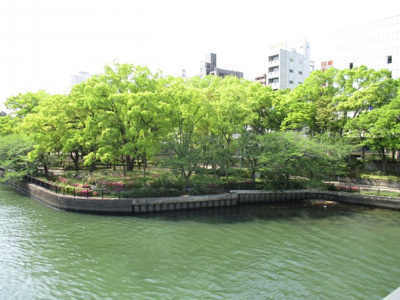 【周辺】 | デセンシアＩＳＨＩＦＵＮＥ