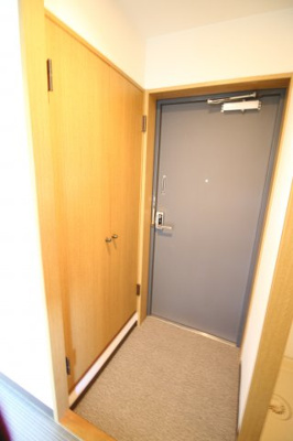 【玄関】 | レディース10miko