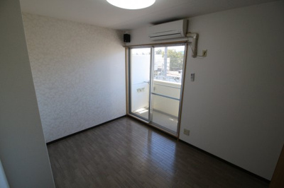 【居間・リビング】 | レディース10miko