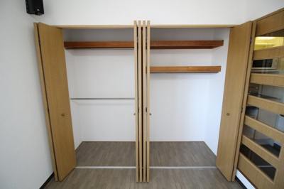 【収納】 | レディース10miko