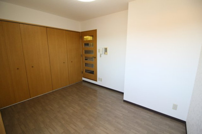 【洋室】 | レディース10miko