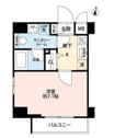 【間取り】 | グランドコンシェルジュ恵比寿