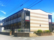 ポーラスターの画像