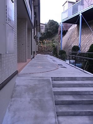 【その他共用部分】 | ベルセゾン