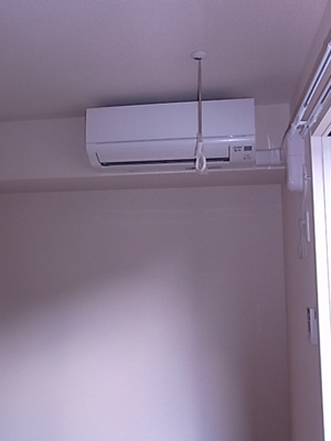 【設備】 | ベルセゾン