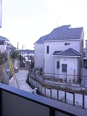 【展望】 | ベルセゾン