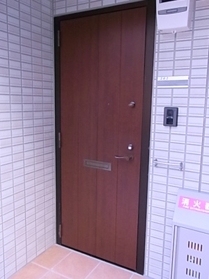 【その他】 | ベルセゾン