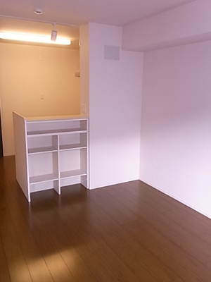 【居間・リビング】 | ベルセゾン