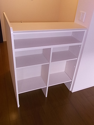 【その他】 | ベルセゾン