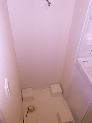 【設備】 | ベルセゾン