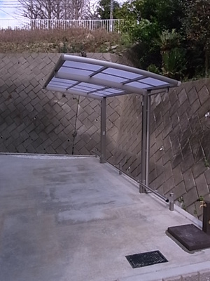 【その他共用部分】 | ベルセゾン