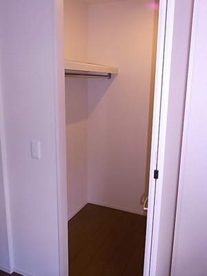 【収納】 | ベルセゾン