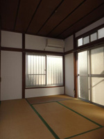 和室（６帖）