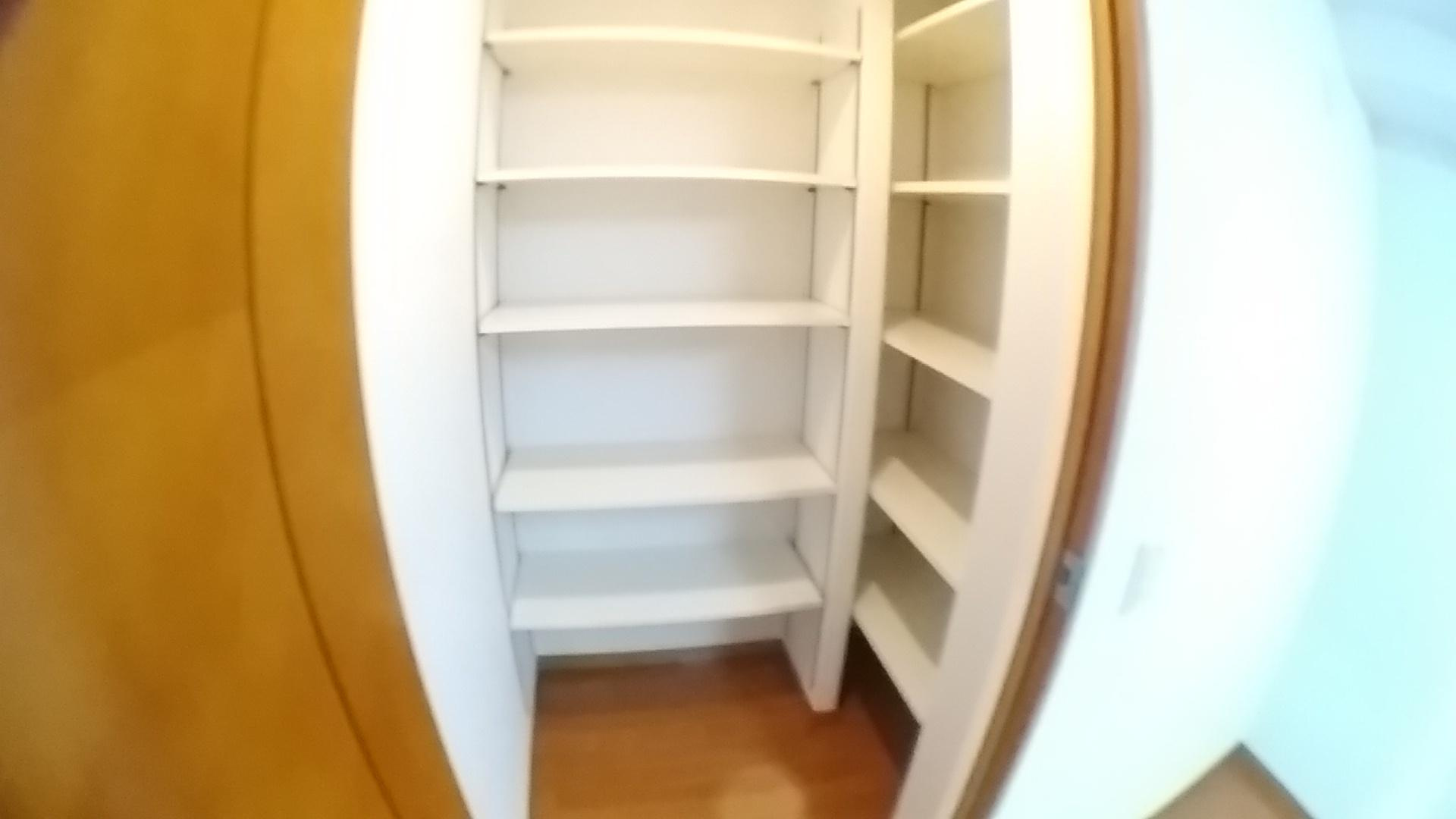 台東区橋場１丁目の賃貸マンションのその他