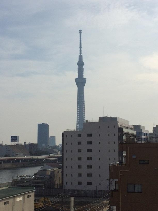 台東区橋場１丁目の賃貸マンションのその他