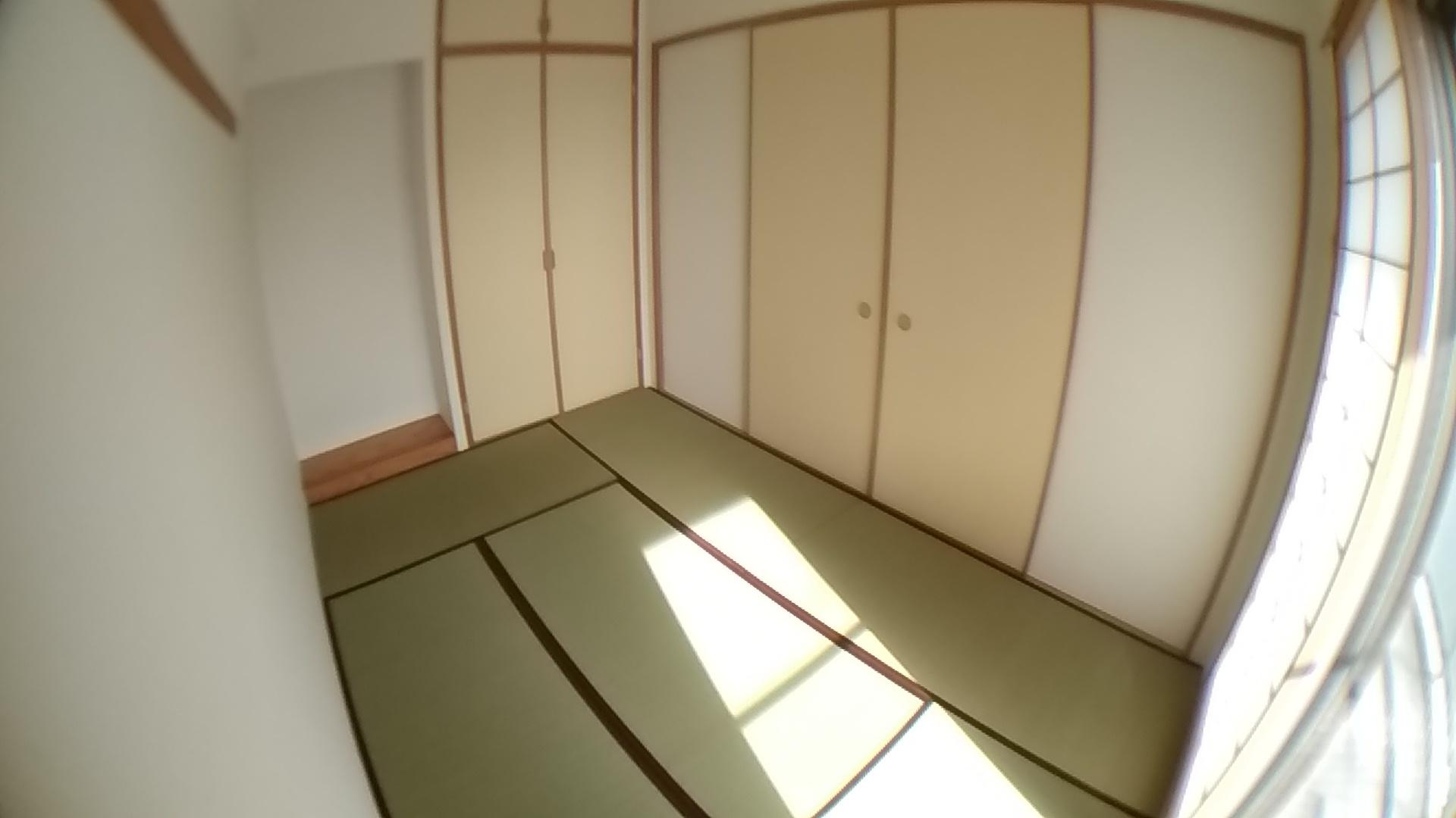 台東区橋場１丁目の賃貸マンションのその他